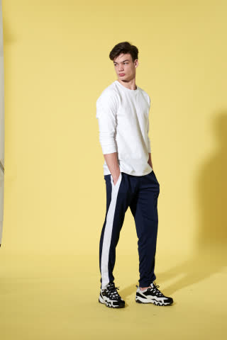 Gildan Premium Cotton 76400